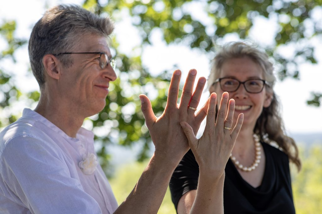 Hochzeit am Birkenkopf in Stuttgart – eine besondere Hochzeitsreportage Hochzeit am Birkenkopf in Stuttgart – eine besondere Hochzeitsreportage
